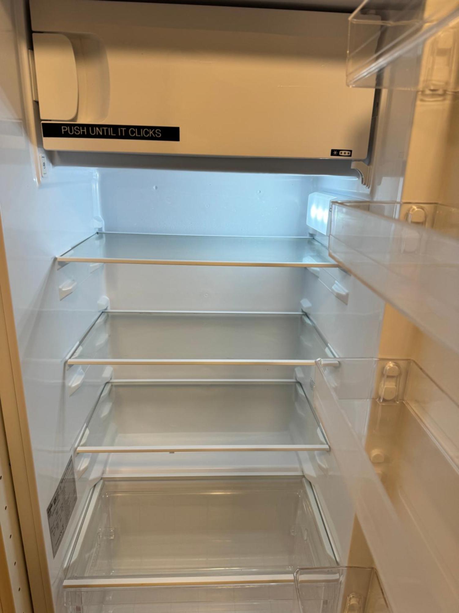 Cozy City Center, 4 Bedroom- 120Sq, 5Min Walk To Main Station بازل المظهر الخارجي الصورة