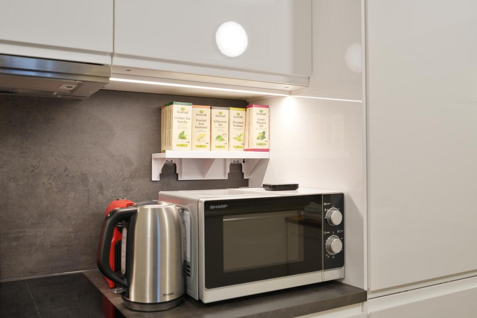 Cozy City Center, 4 Bedroom- 120Sq, 5Min Walk To Main Station بازل المظهر الخارجي الصورة